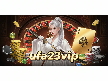 ufa23vip