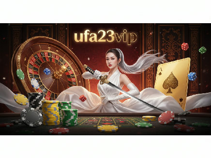 ufa23vip login