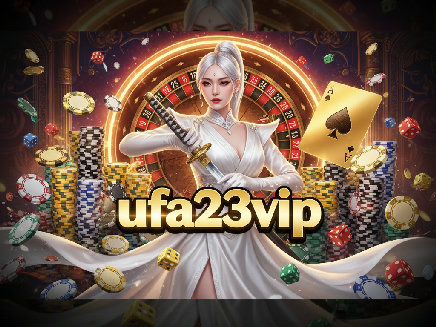login ufa23vip