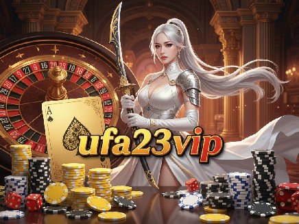 ufa23vip สล็อตออนไลน์
